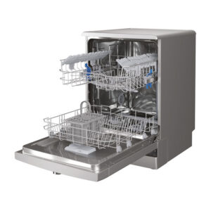 lavast indesit silver ap