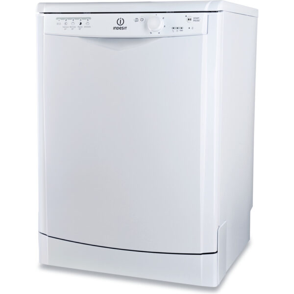 lavastoviglie dfg 15b1 it