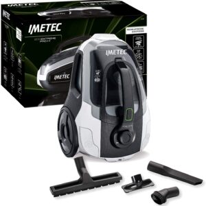 IMETEC C2 100jpg