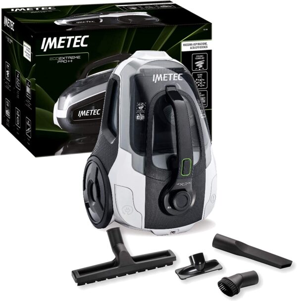 IMETEC C2 100jpg