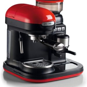ariete 1318