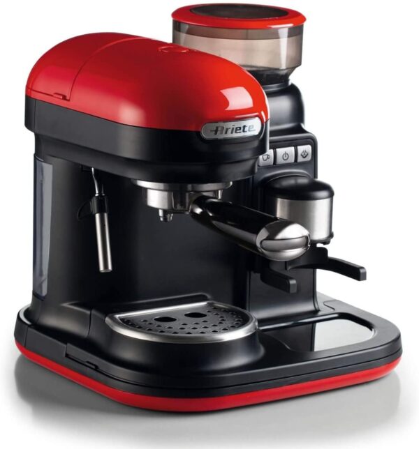 ariete 1318