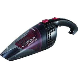 ARIETE Aspirabriciole Solidi e liquidi Cordless Wet & Dry 2474