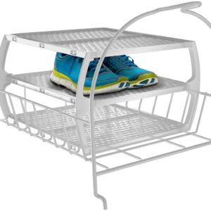 bosch wtr87t08it