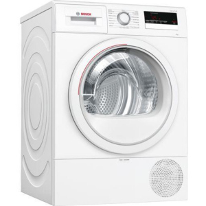 bosch wtr85v08it 300x300