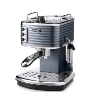 de longhi ecz351gy scultura