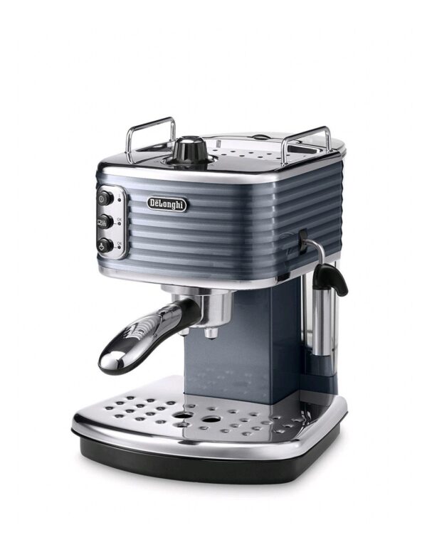 de longhi ecz351gy scultura
