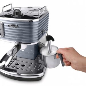 de longhi ecz351gy scultura2