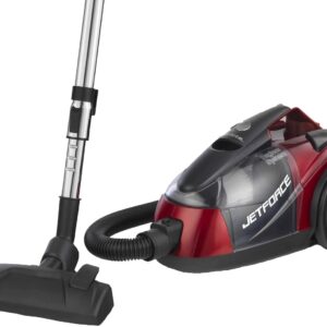 jforce 2791jpg