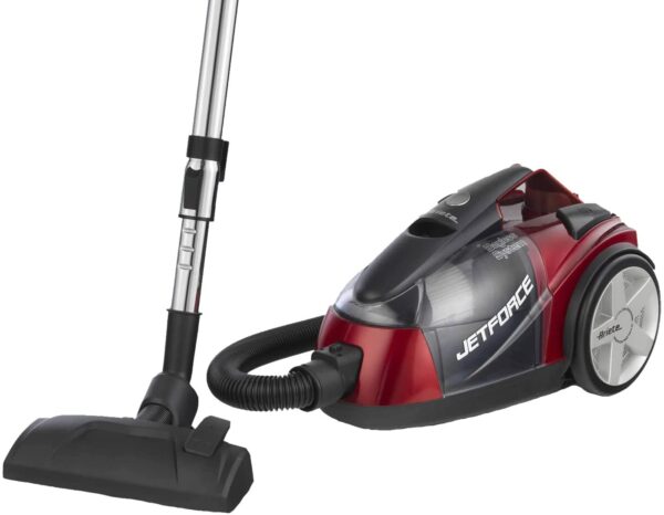 jforce 2791jpg