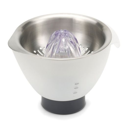 KENWOOD ACCESSORIO SPREMIAGRUMI COD. AT312