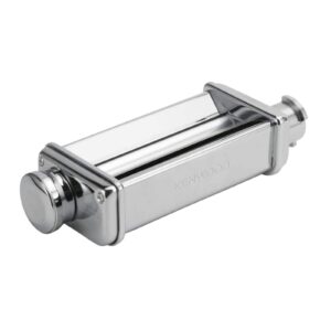 KENWOOD Sfogliatrice Accessorio per Impastatrice Planetaria AW20011034