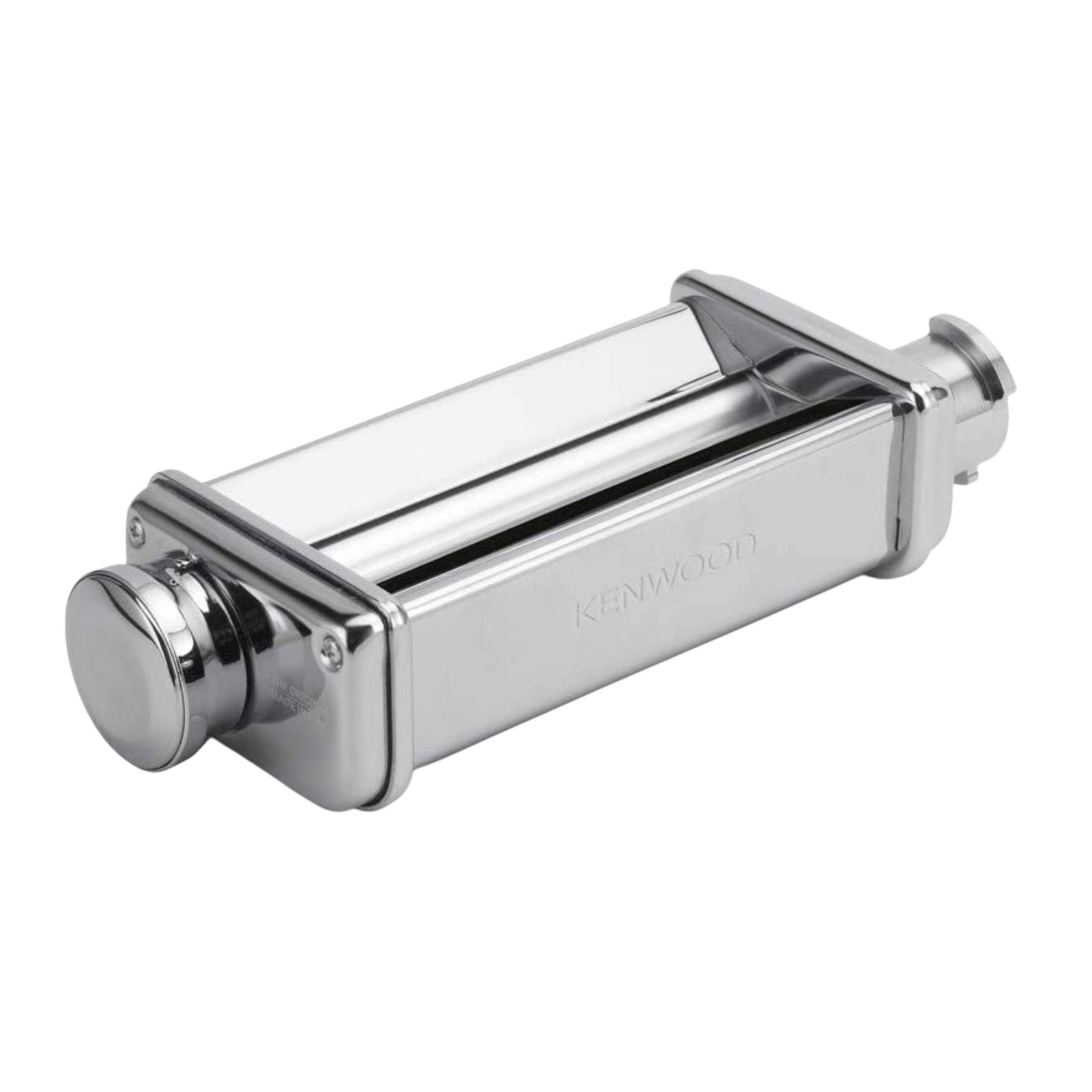 KENWOOD Sfogliatrice Accessorio per Impastatrice Planetaria AW20011034