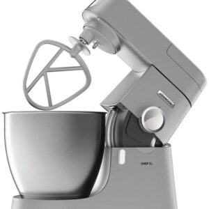 CHEF XL 2