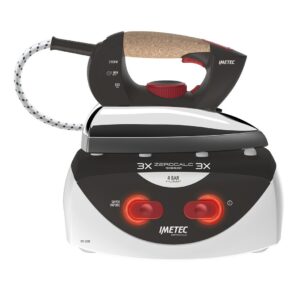 IMETEC zerocalc ps1 2200 9011 gallery 1