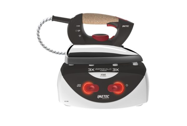 IMETEC zerocalc ps1 2200 9011 gallery 1