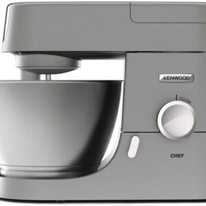 Kenwood KV