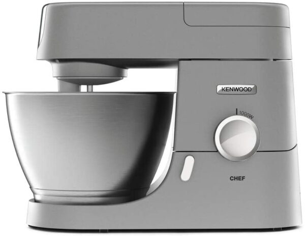 Kenwood KV