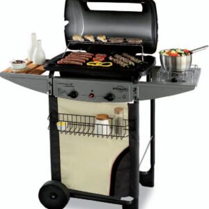 campingaz expert 2 deluxe