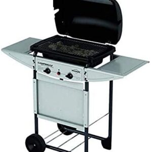 Campingaz Barbecue a Gas con pietra Lavica EXPERT 2 PLUS IT