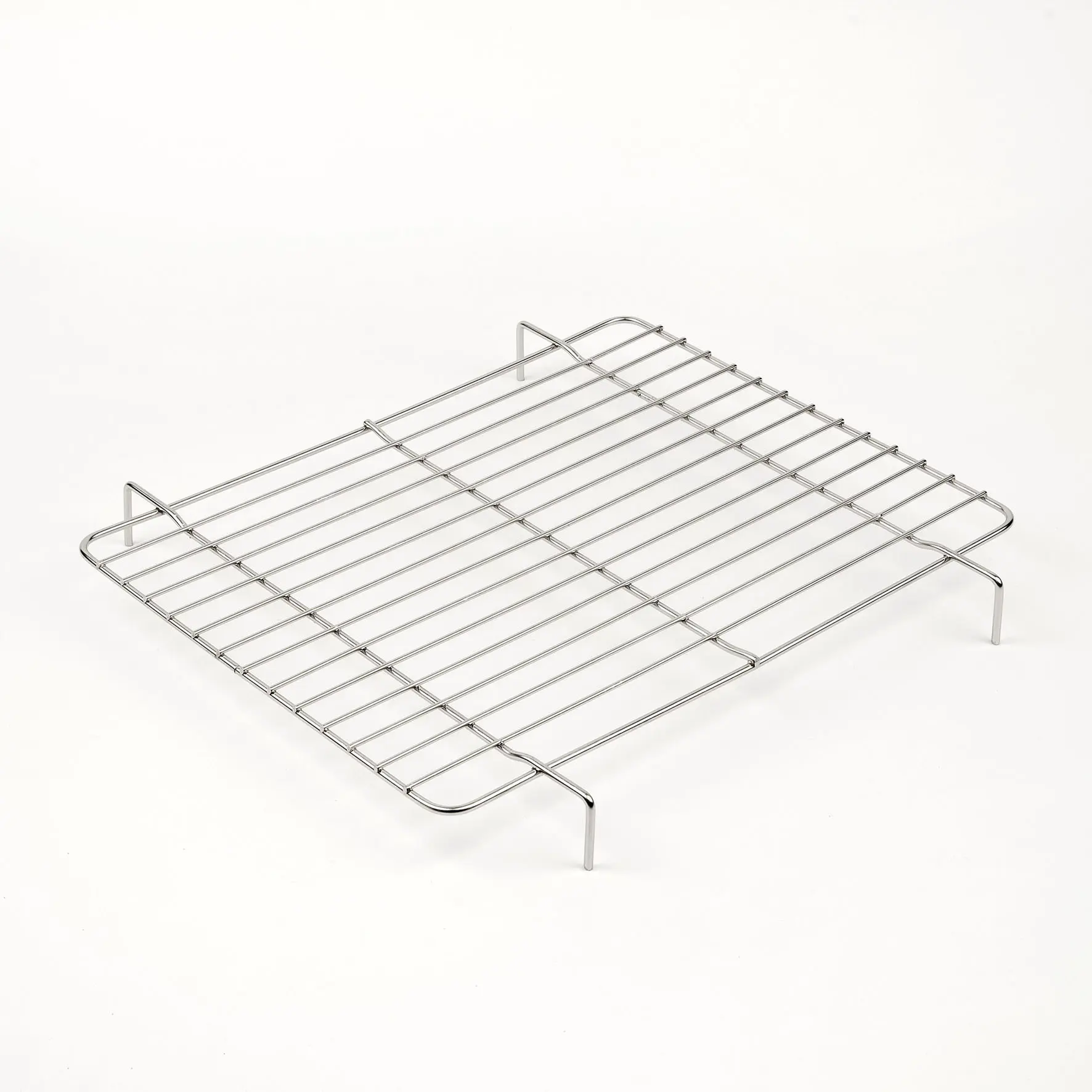 G3FERRARI BARBECUE ELETTRICO GIULIETTA COD. G10024 - immagine 3