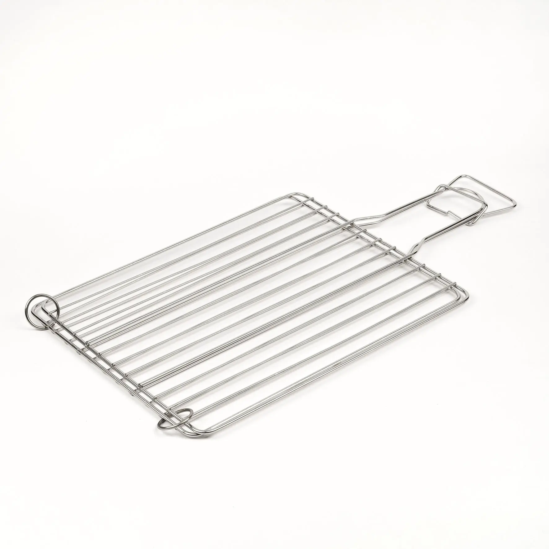 G3FERRARI BARBECUE ELETTRICO GIULIETTA COD. G10024 - immagine 2