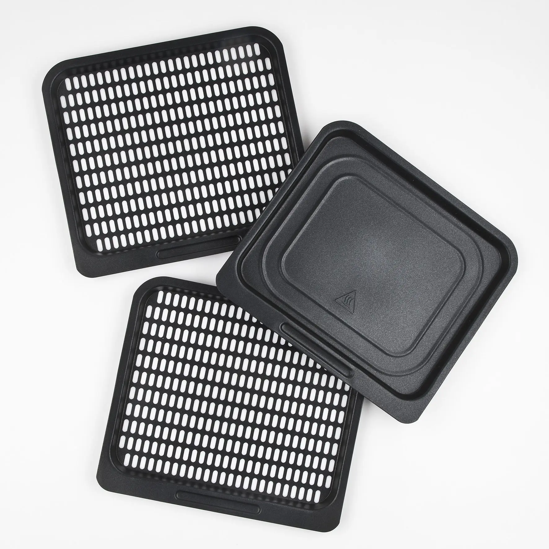 G3FERRARI FRIGGITRICE FRIGGISANO 2.0 COD. G10136 - immagine 7