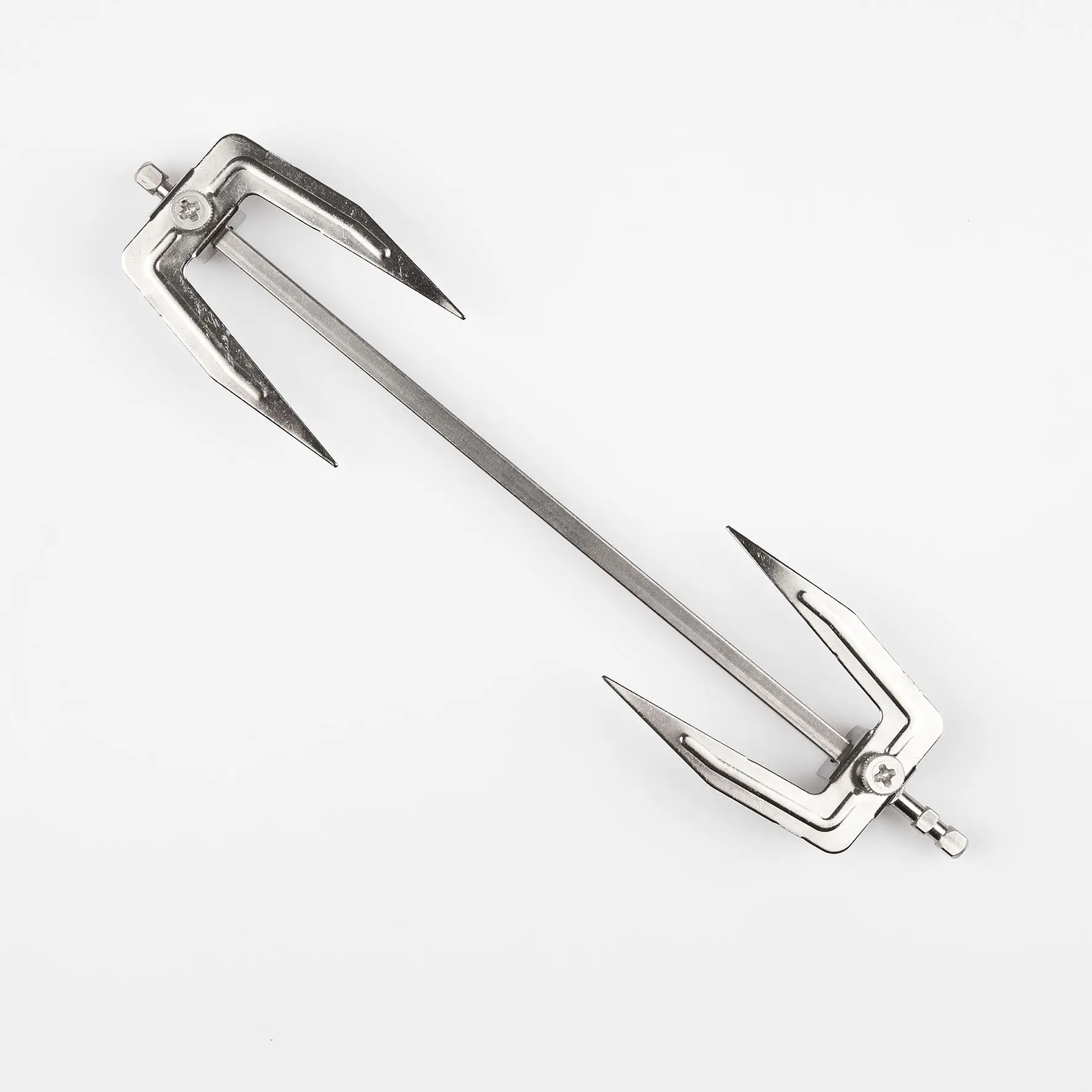 G3FERRARI FRIGGITRICE FRIGGISANO 2.0 COD. G10136 - immagine 6