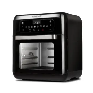 G3FERRARI FRIGGITRICE FRIGGISANO 2.0 COD. G10136