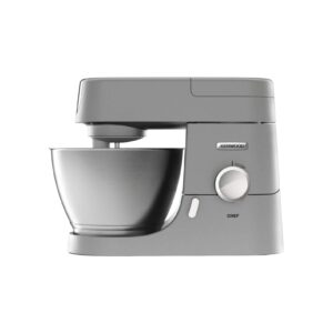 Kenwood Impastatrice Planetaria Chef KVC3100S