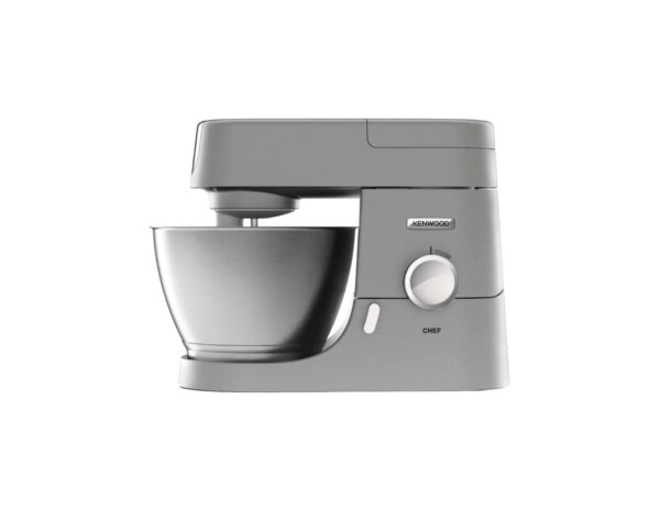 Kenwood Impastatrice Planetaria Chef KVC3100S