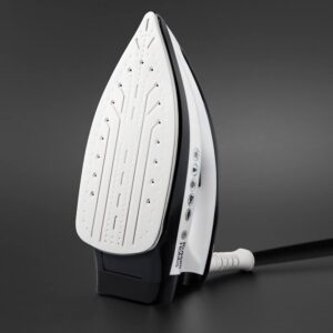russell hobbs