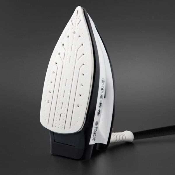 russell hobbs