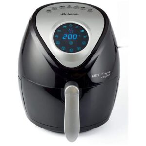 air fryer 4616