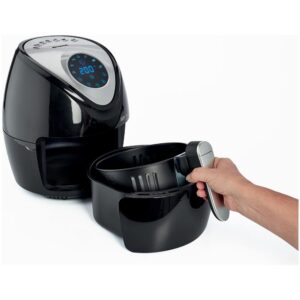 air fryer 4616b
