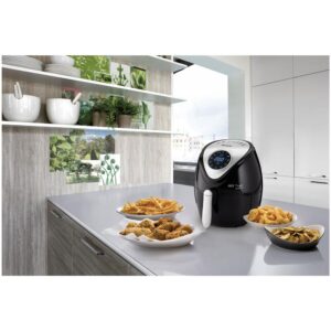 airfriyer 4616c