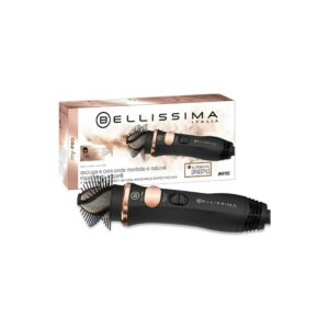 IMETEC BELLISSIMA MYPRO MIRACLE WAVES GT19 1100W