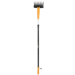 dualcomb 13