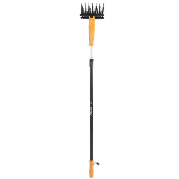 dualcomb 13
