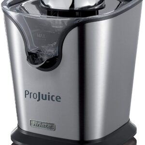 spremiagrumi ariete 411