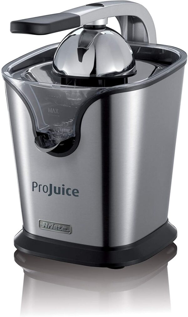 spremiagrumi ariete 411
