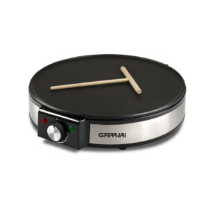 crepiera G10098 scaled