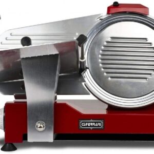 emilia275 g20086