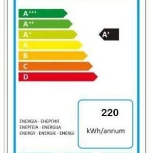 CAND CMIOUS5142WH