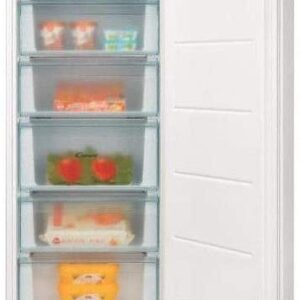 CANDY CMIOUS5142WH