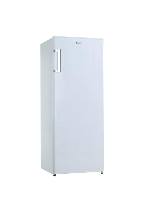 Candy  Congelatore Verticale 5 Cassetti CMIOUS5142WH - immagine 3