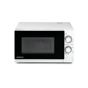FORNO A MICROONDE 20 LT COMBINATO GFERRARI G10030