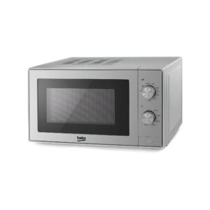 FORNO A MICROONDE CAPACITA' 20LT BEKO MGC20100S