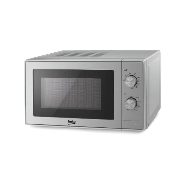 FORNO A MICROONDE CAPACITA' 20LT BEKO MGC20100S