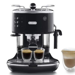 ECO311BK